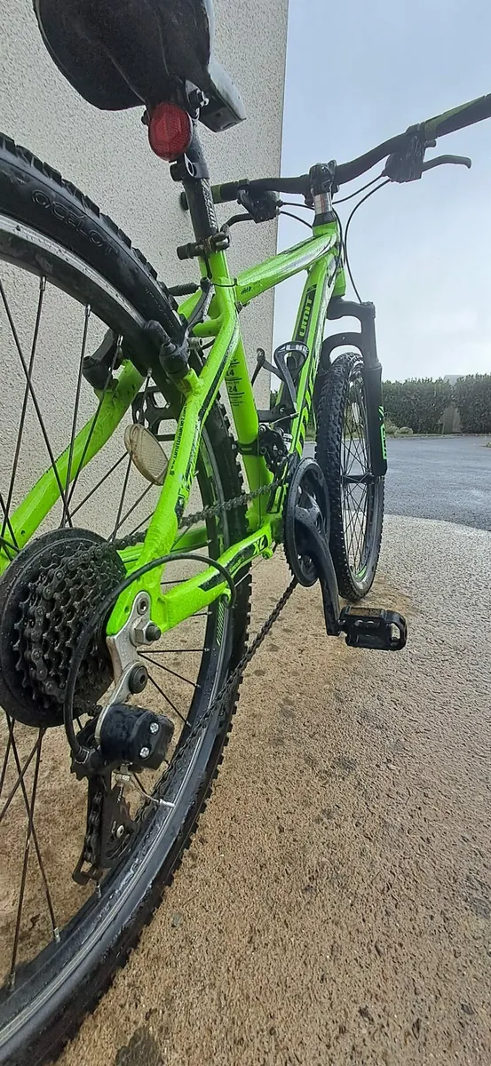 Bicycle - Image 3