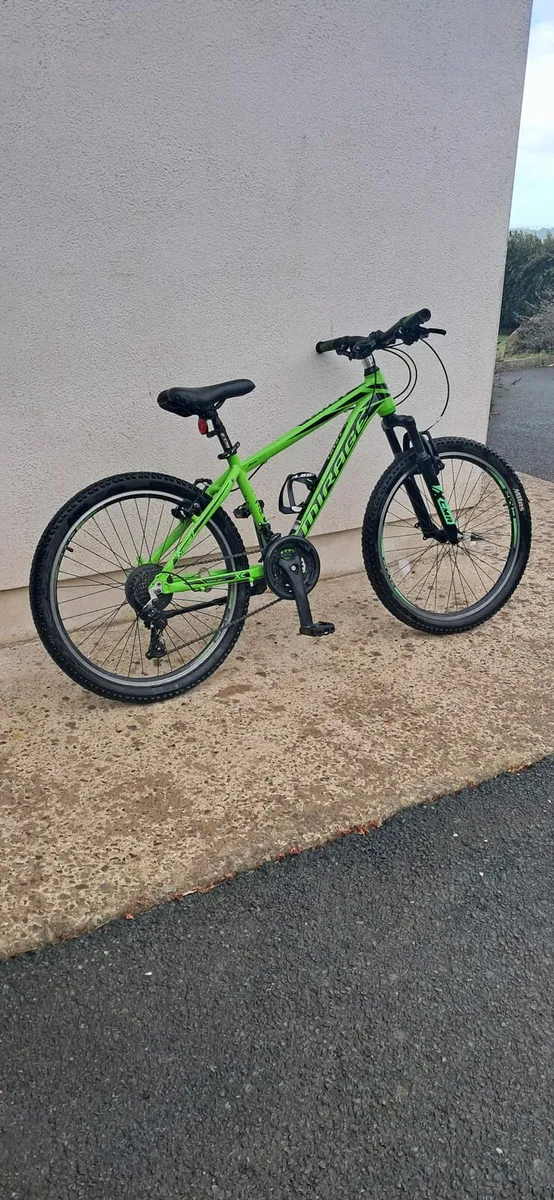 Bicycle - Image 4