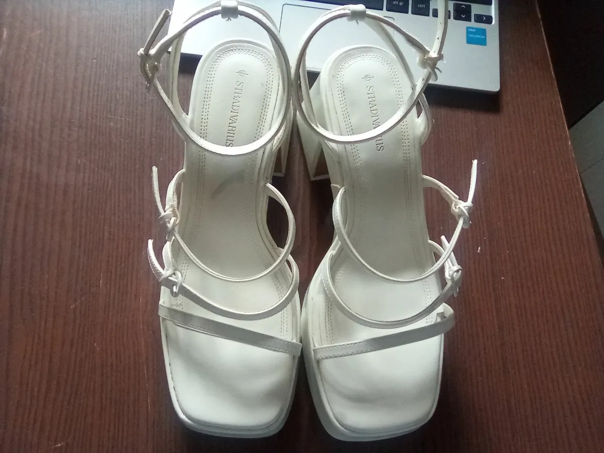 shoes - Image 2