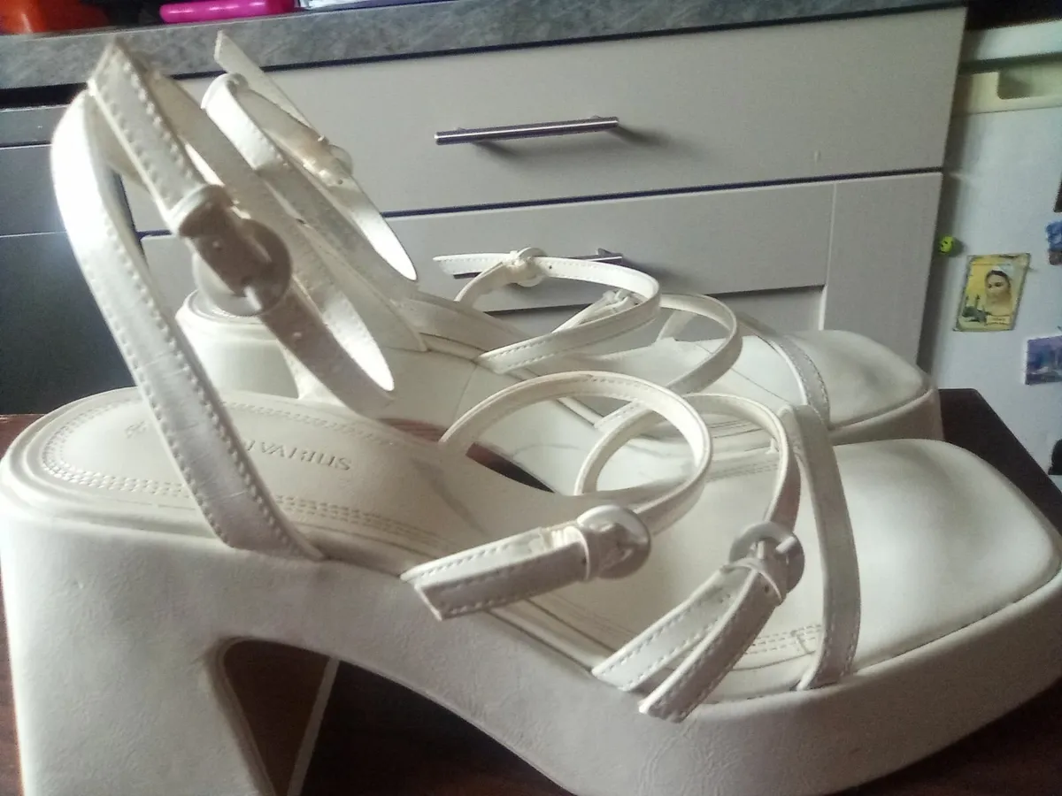 shoes - Image 4