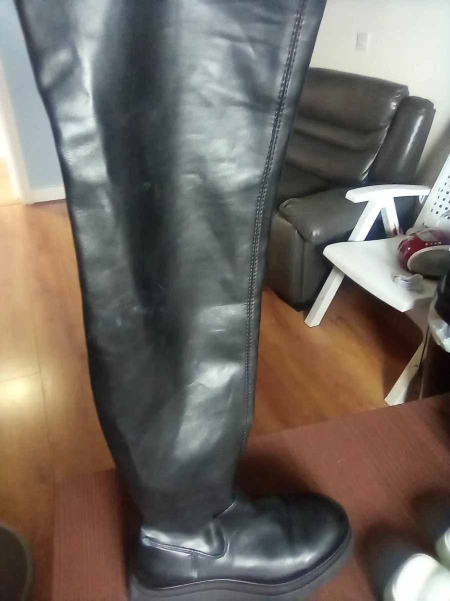 shoes - Image 2