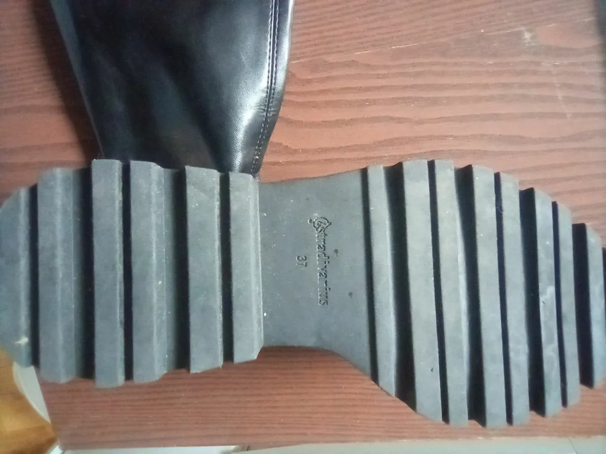 shoes - Image 3