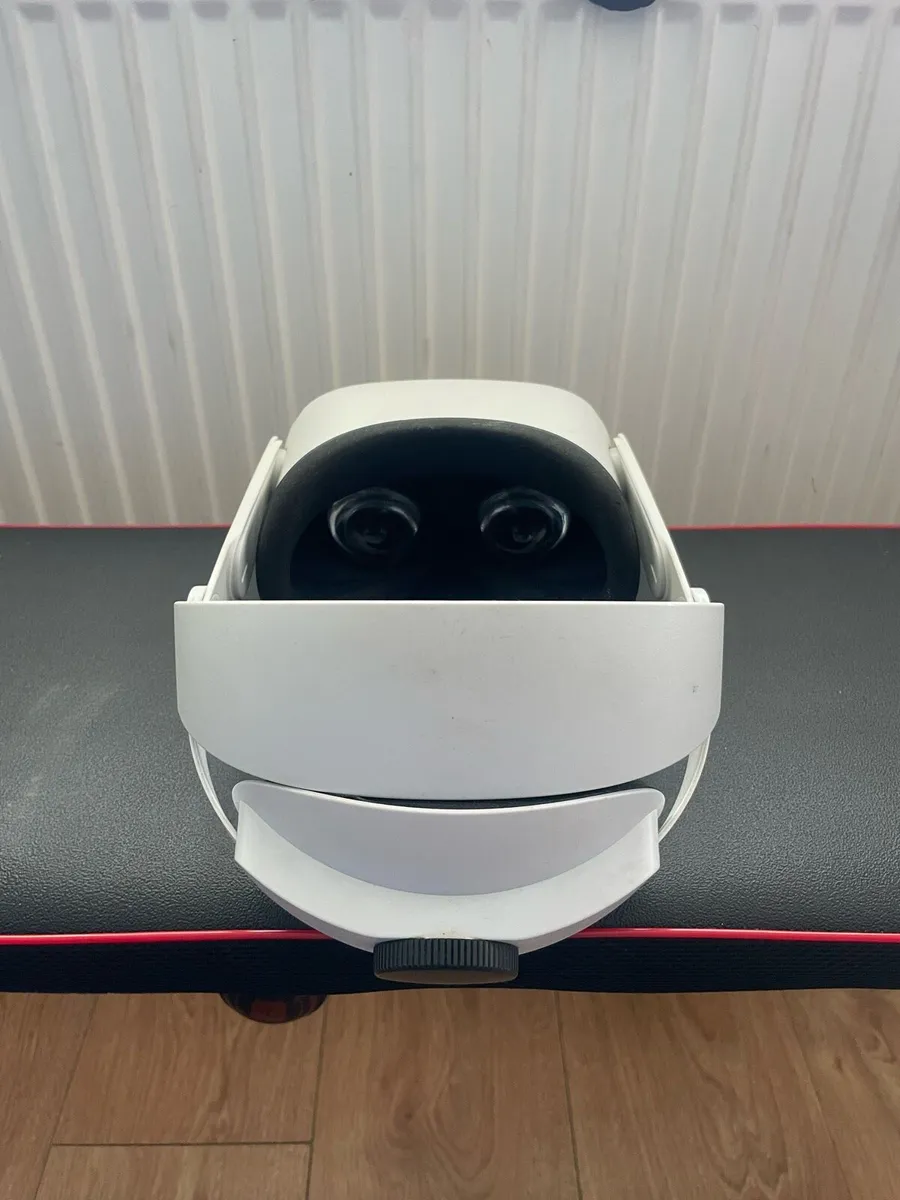 Oculus meta quest 2 - Image 4