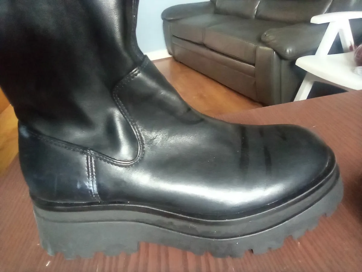 shoes - Image 1