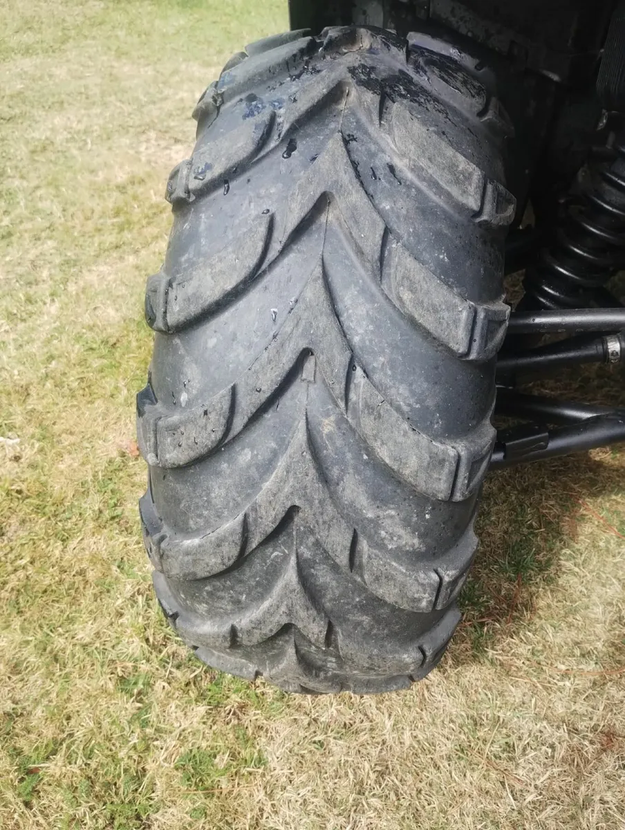 CFMoto - Image 4