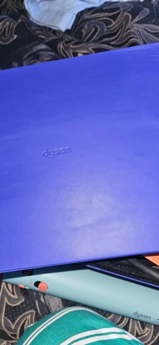 Dyson Airwrap - Image 2