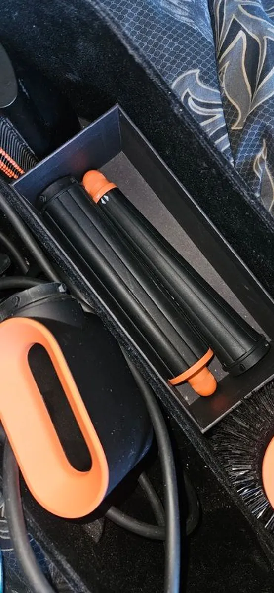 Dyson Airwrap - Image 4