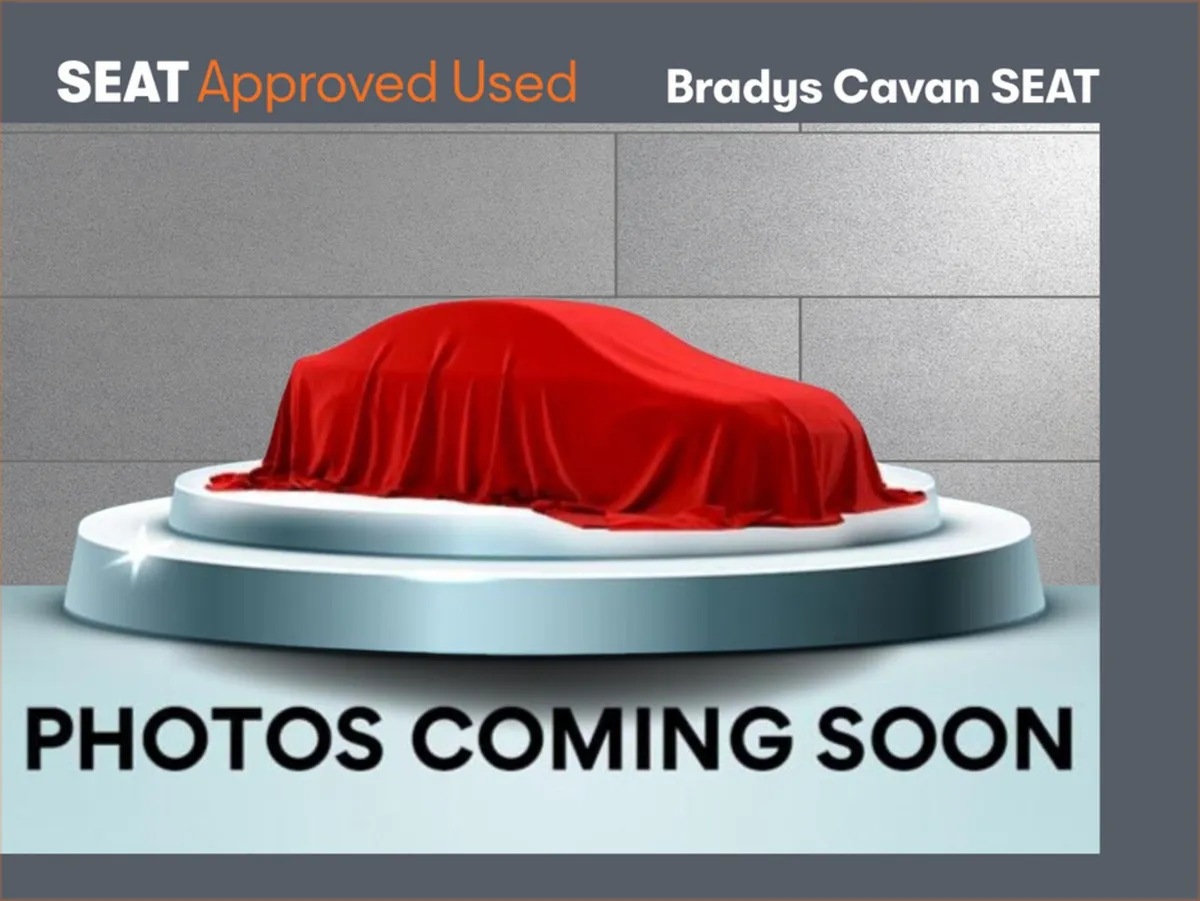 Skoda Karoq SEL 2.0 TDI 115HP - Image 1
