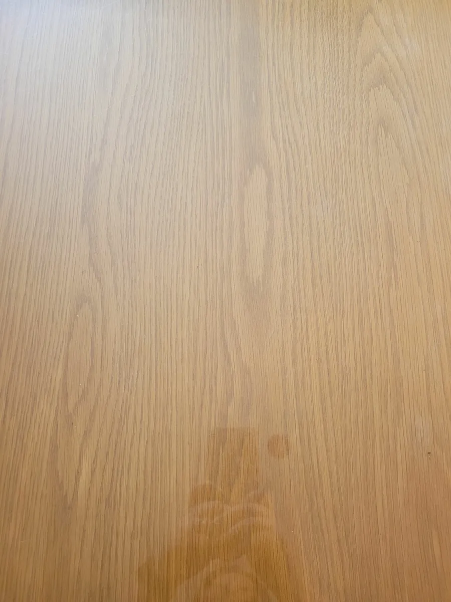 Table - Image 3