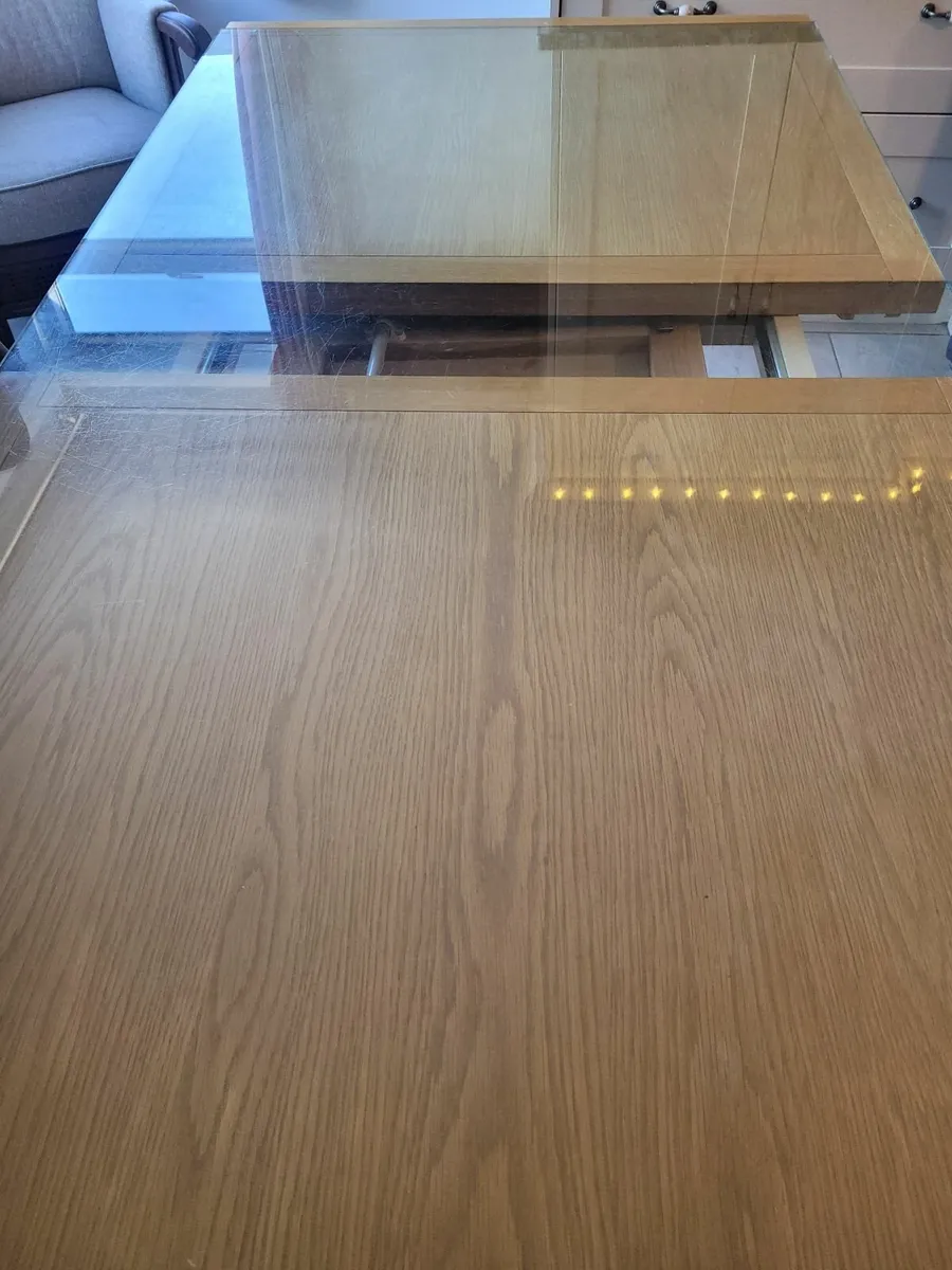 Table - Image 4