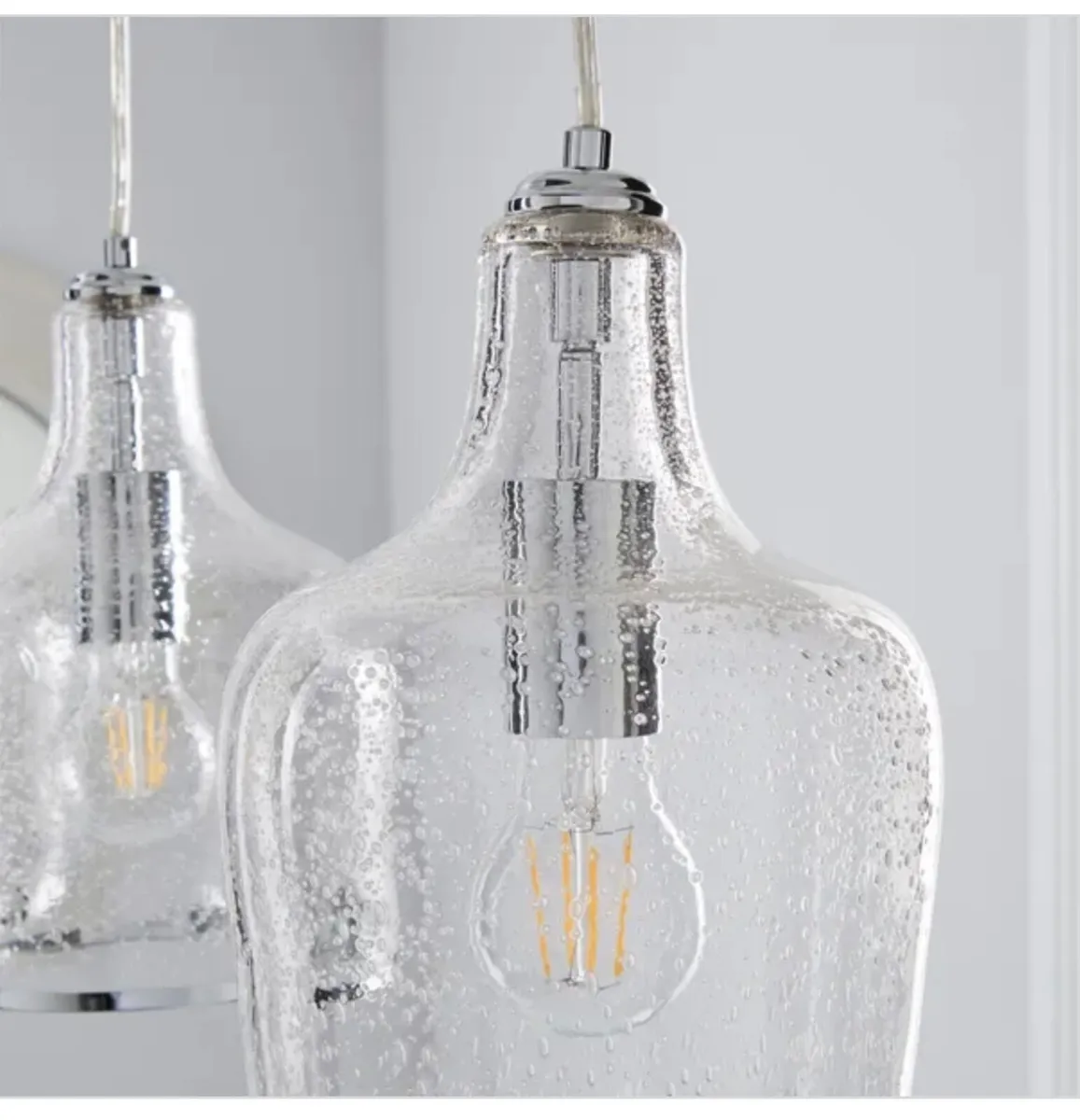 Light - Image 2