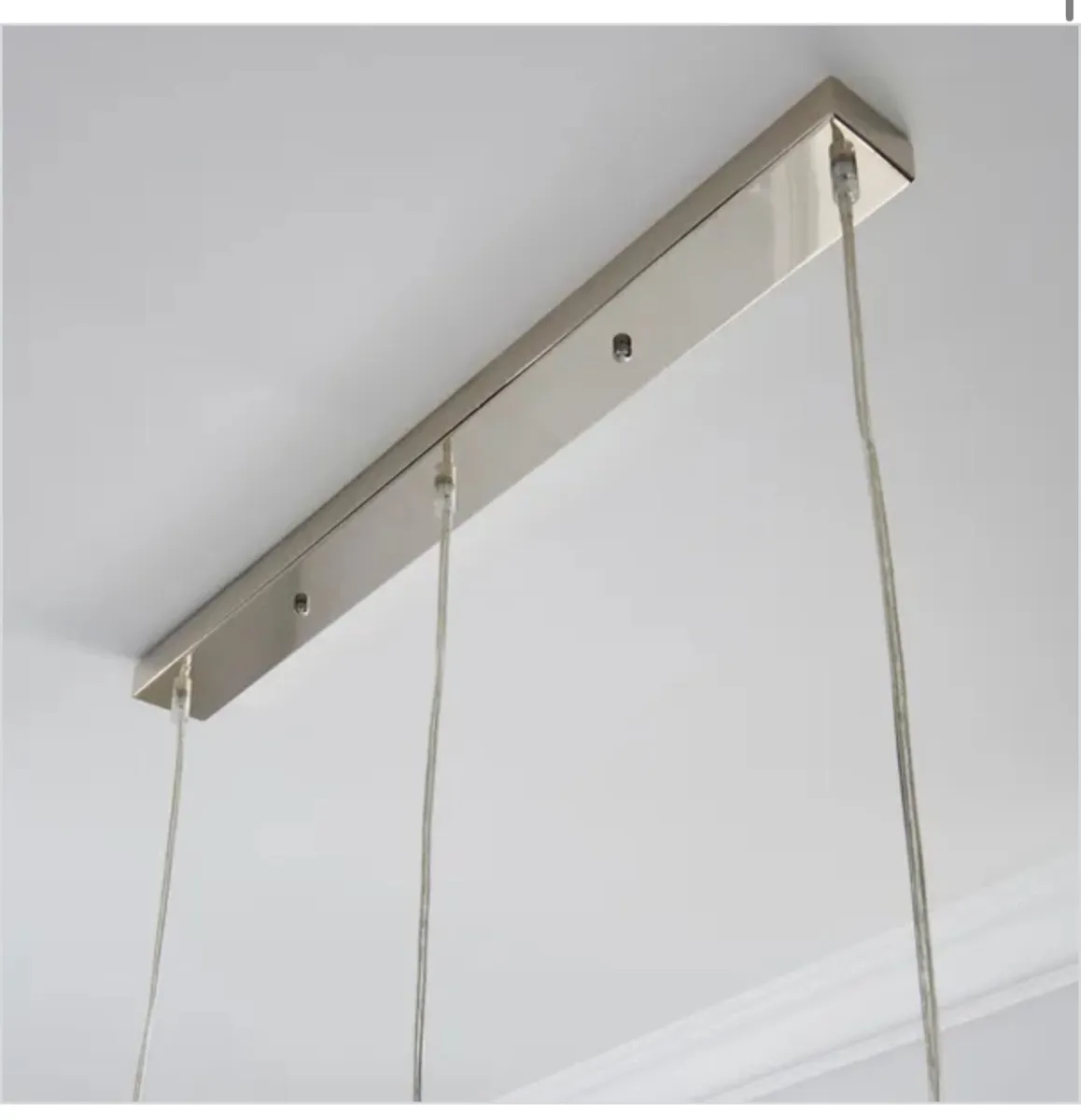 Light - Image 3