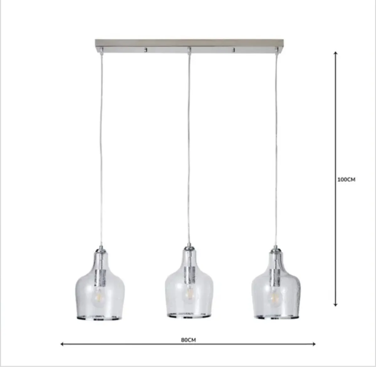 Light - Image 4