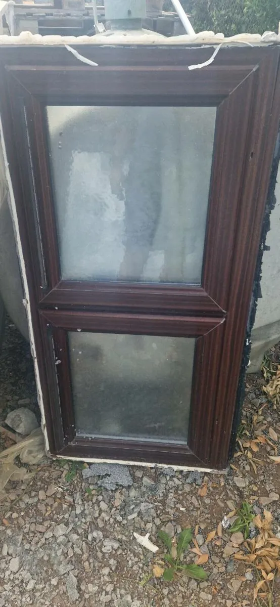 Doors & windows - Image 2