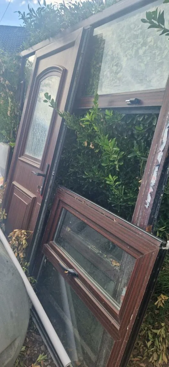 Doors & windows - Image 3