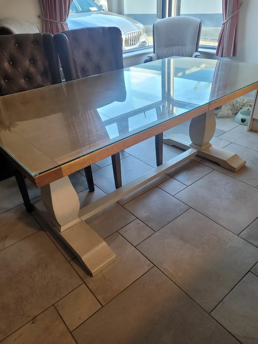 Table - Image 1