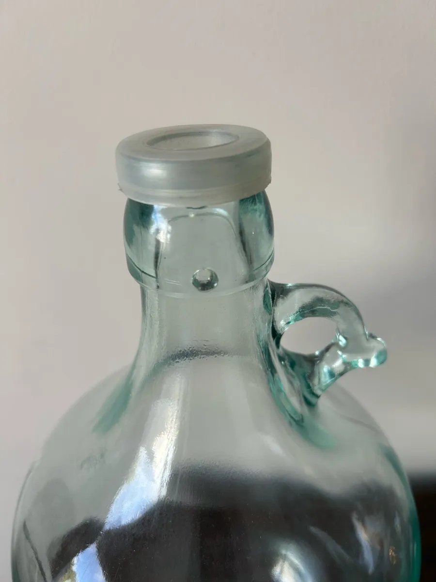 Bottles Demojohn (3) - Image 2