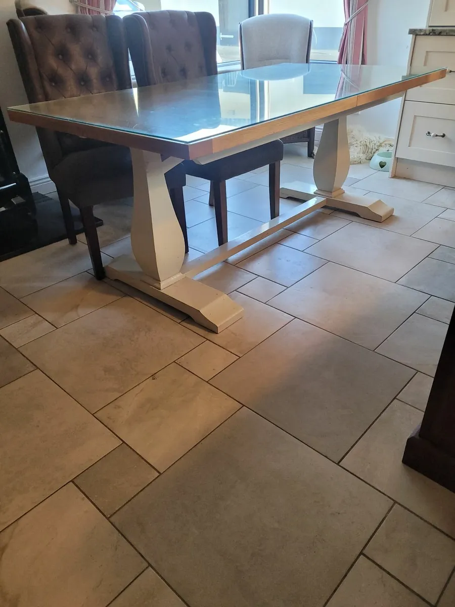 Table - Image 2