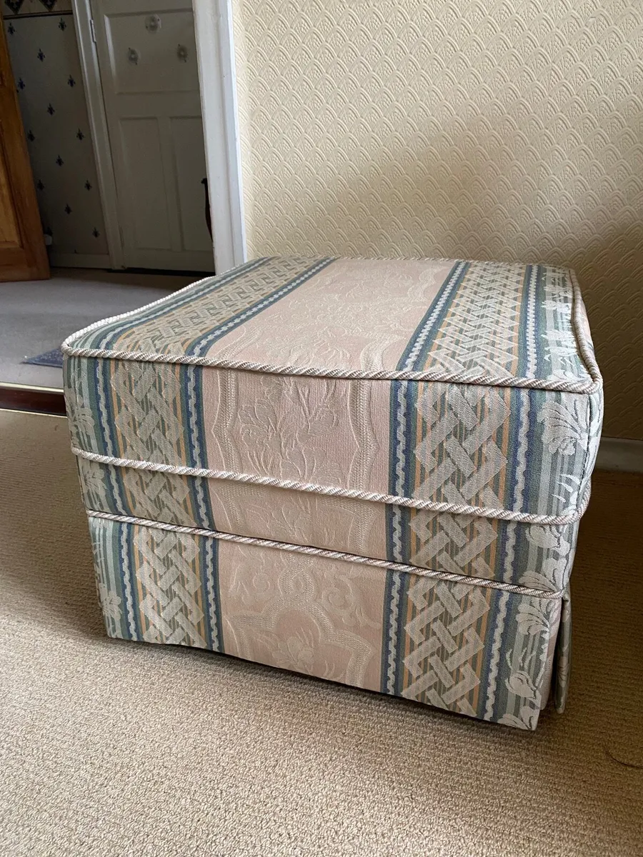 Furniture