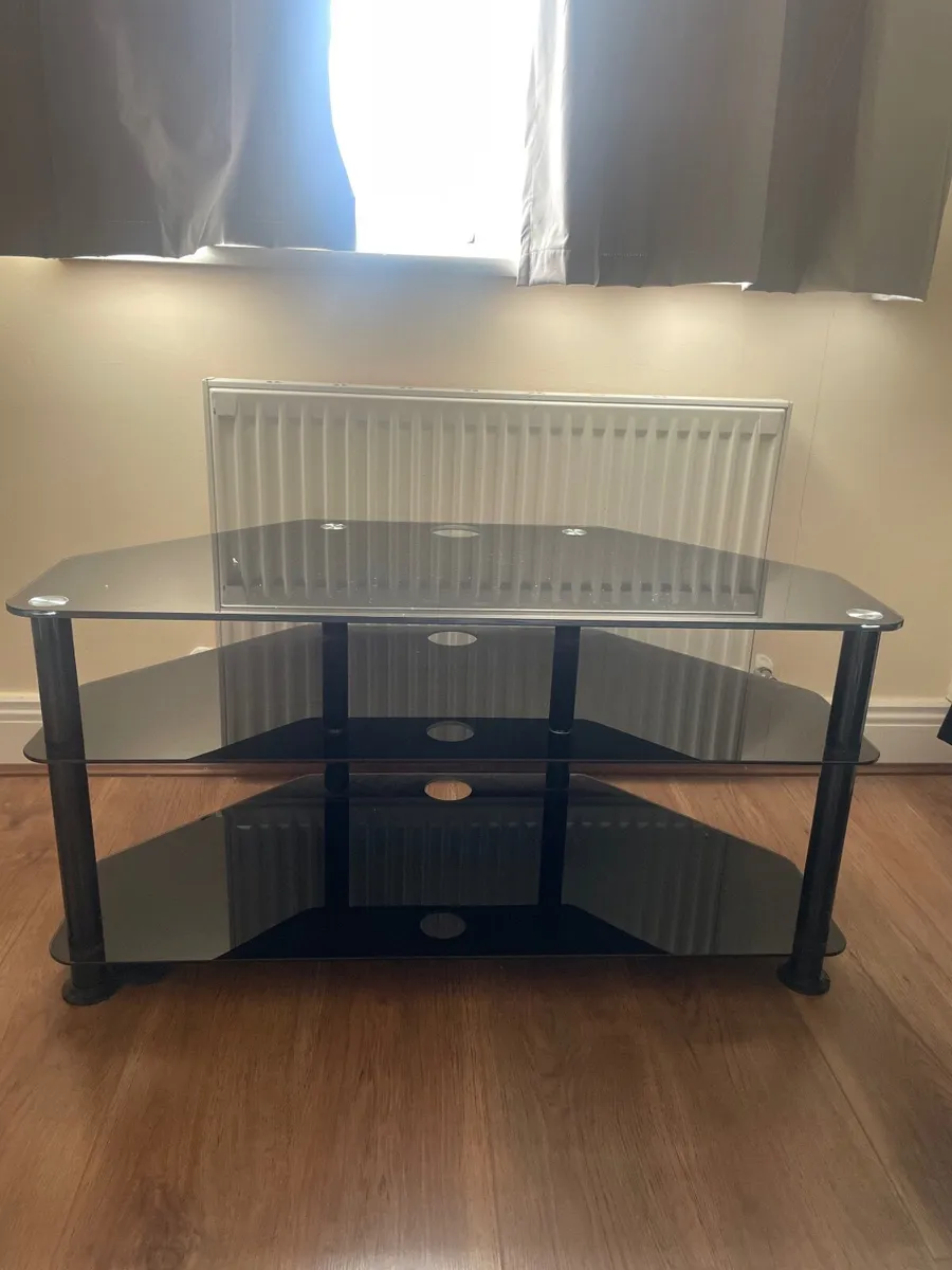 TV unit - Image 2