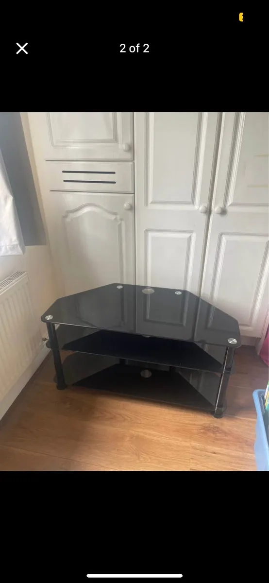 TV unit - Image 3