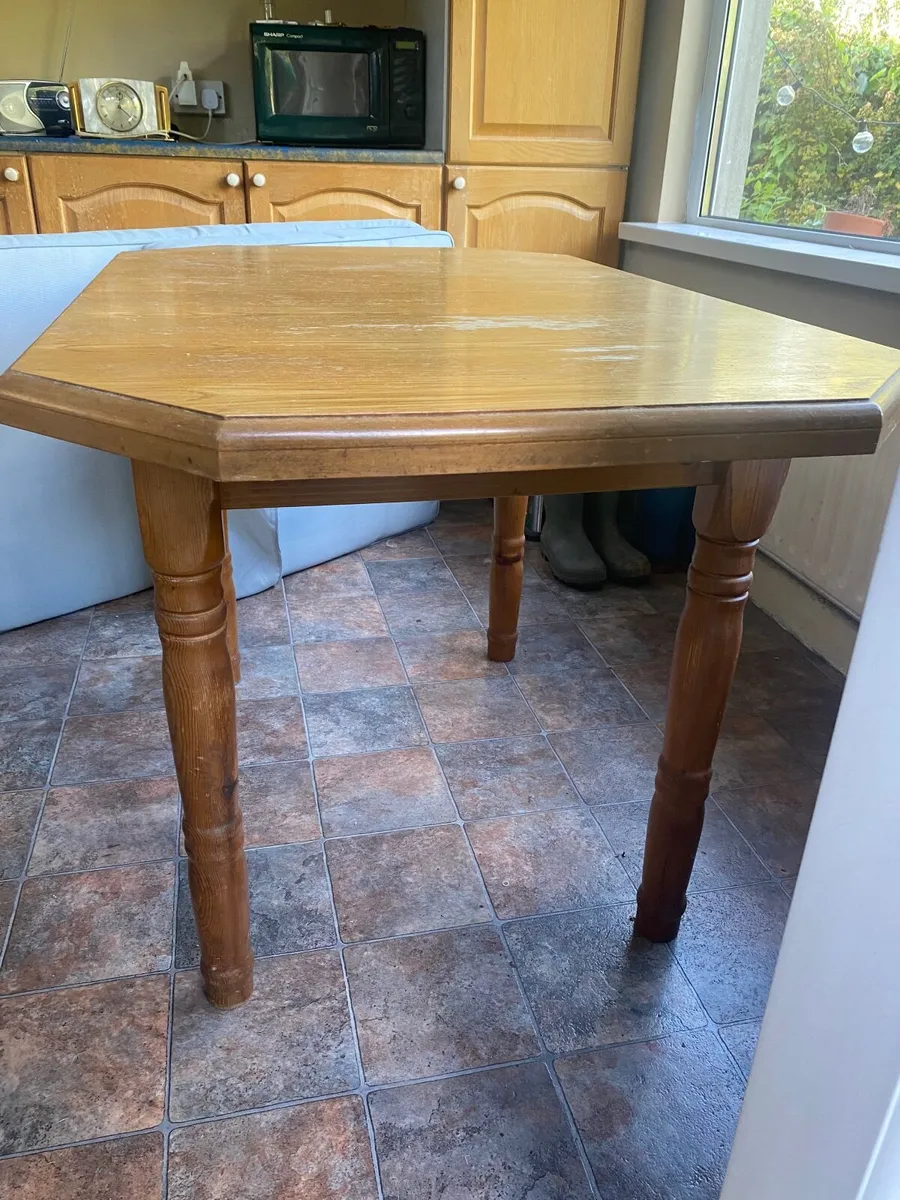 Furniture - Image 1