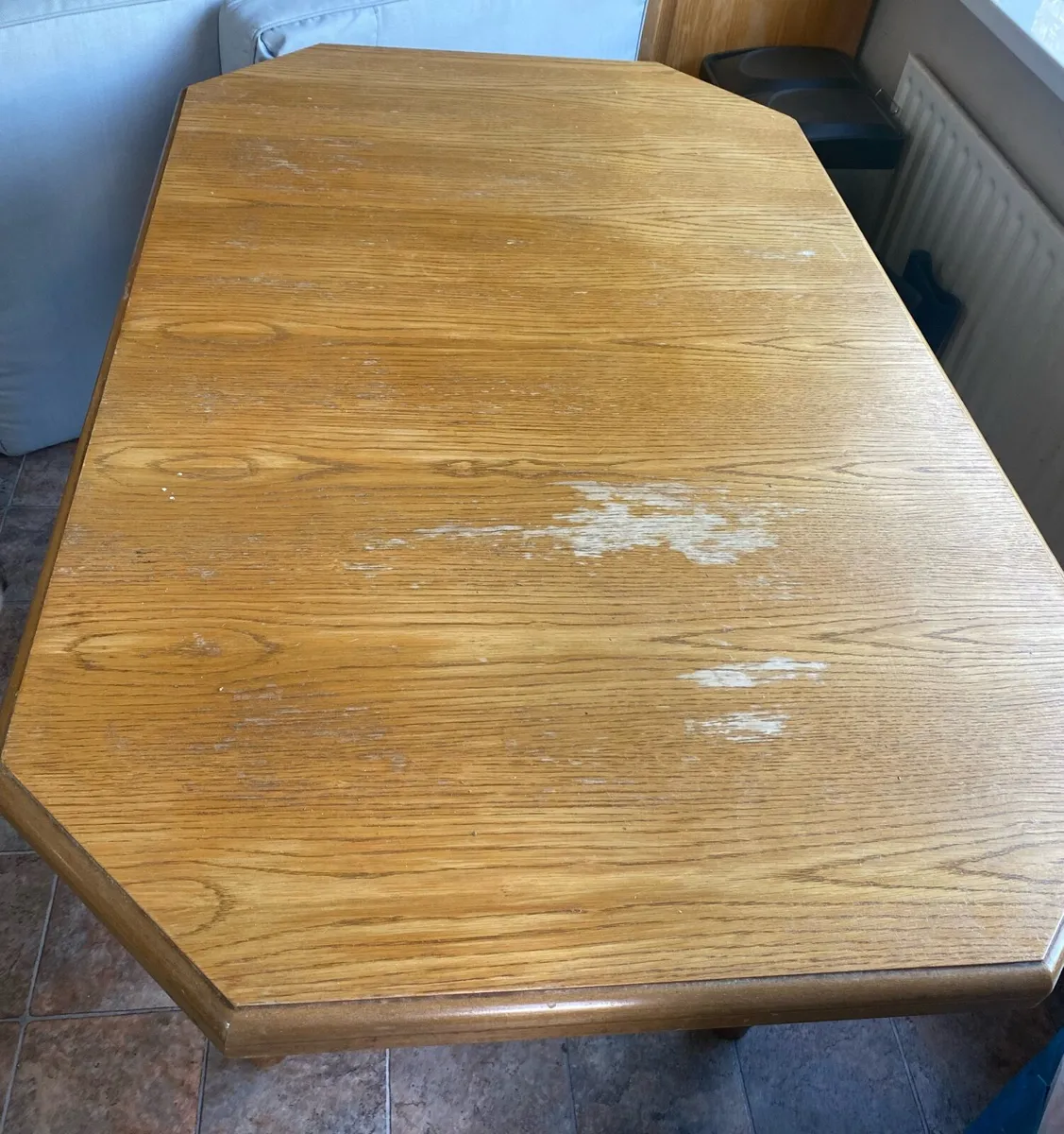 Furniture - Image 4