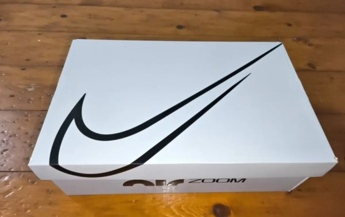 Nike Alphafly Next % 2 EK - Image 2