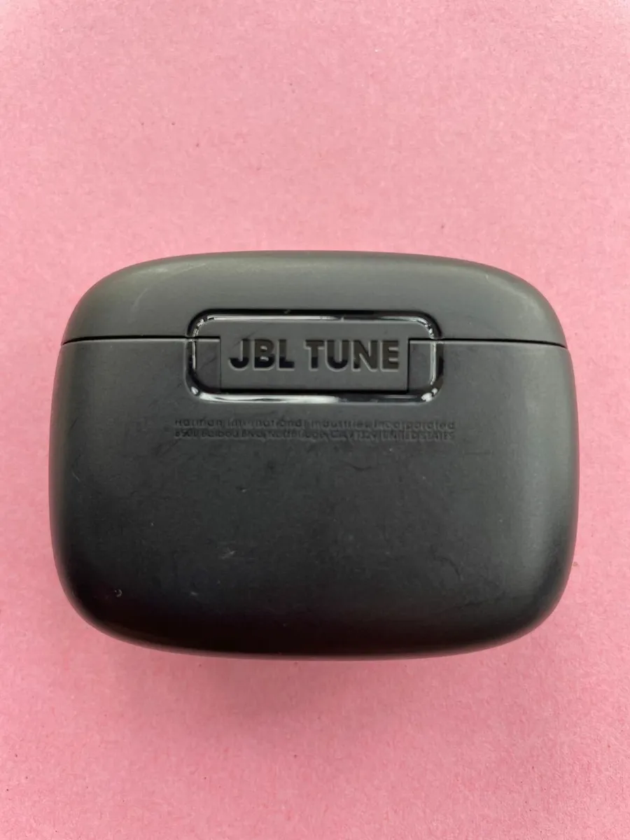 JBL Tune Beam EarPods - Image 4