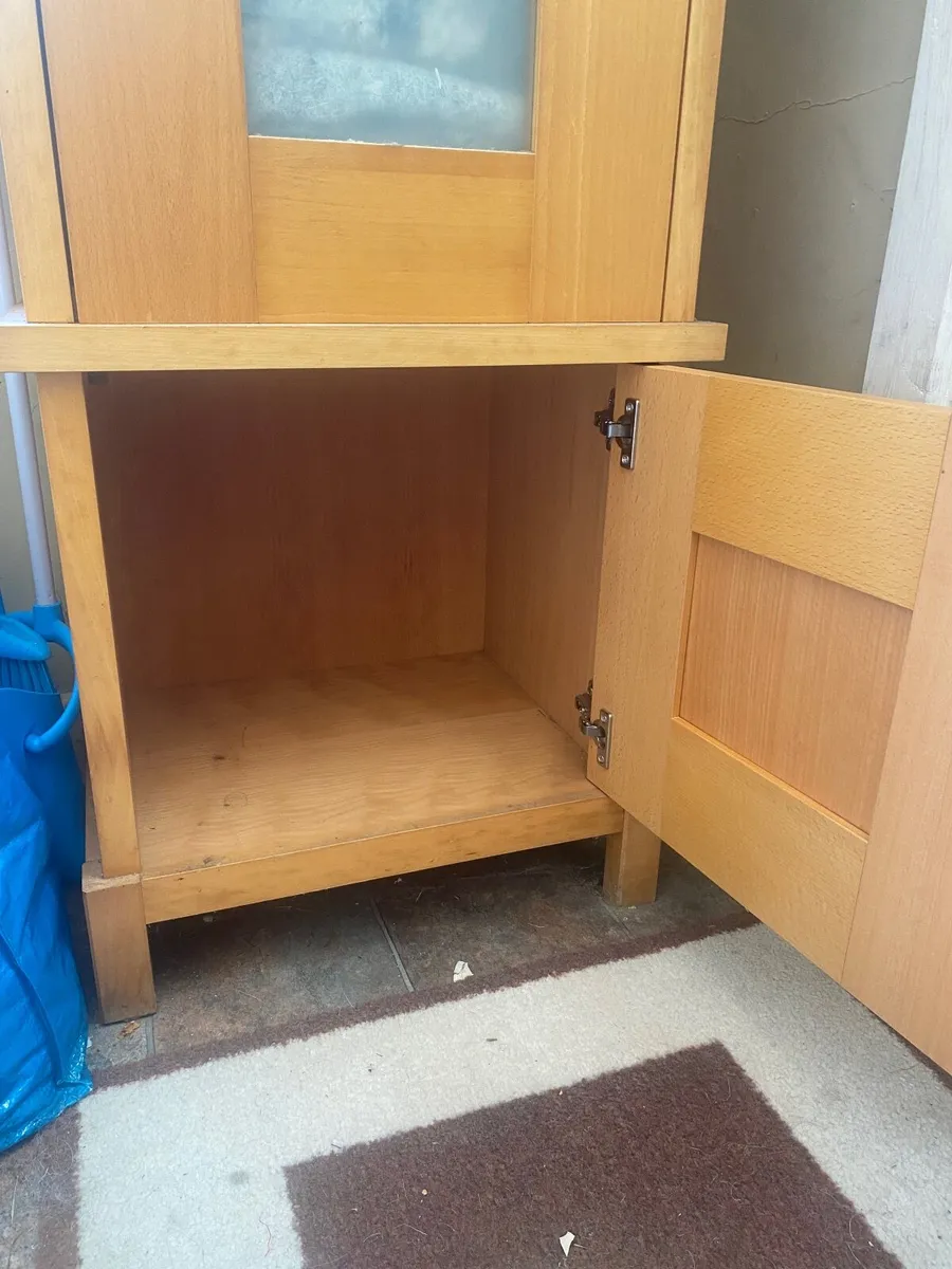 Furniture - Image 4