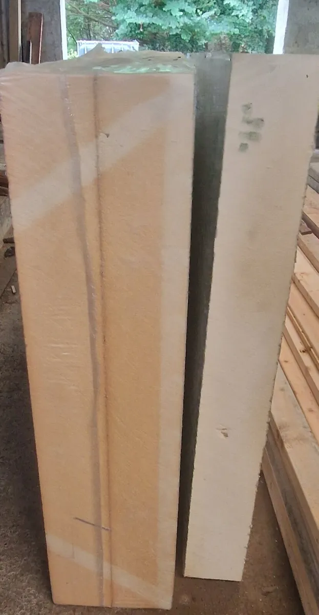 Kingspan Therma  150mm 1200x2400 - Image 3