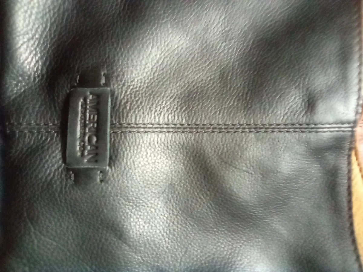 Ladies bag - Image 2