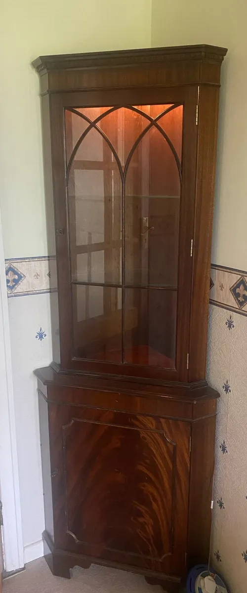 Furniture - Image 1