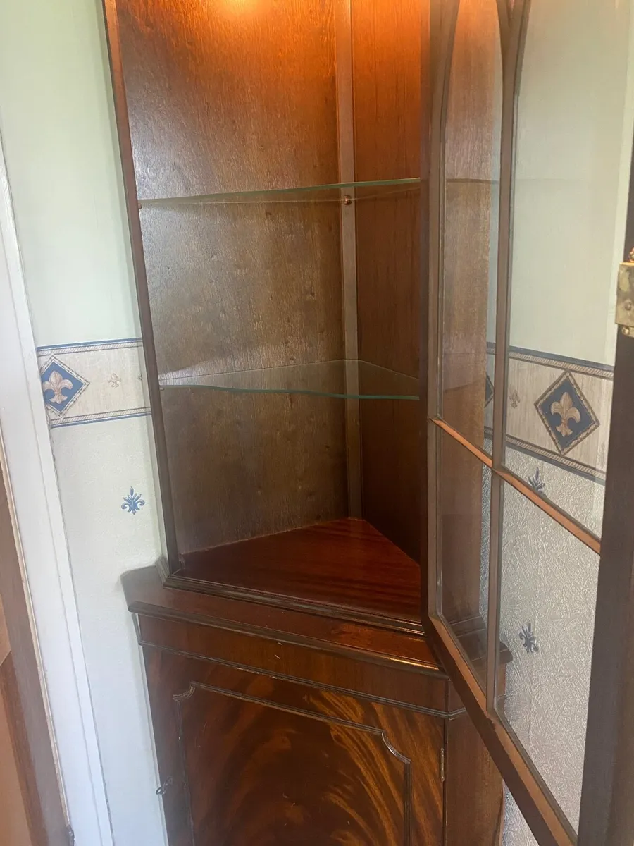 Furniture - Image 3