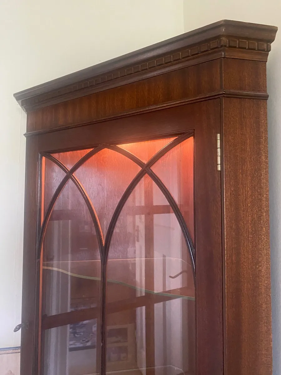 Furniture - Image 4