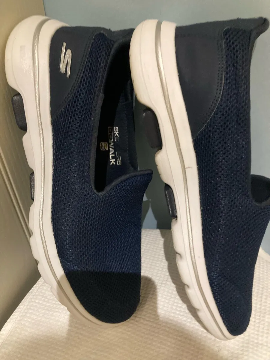 Shoes - Image 1