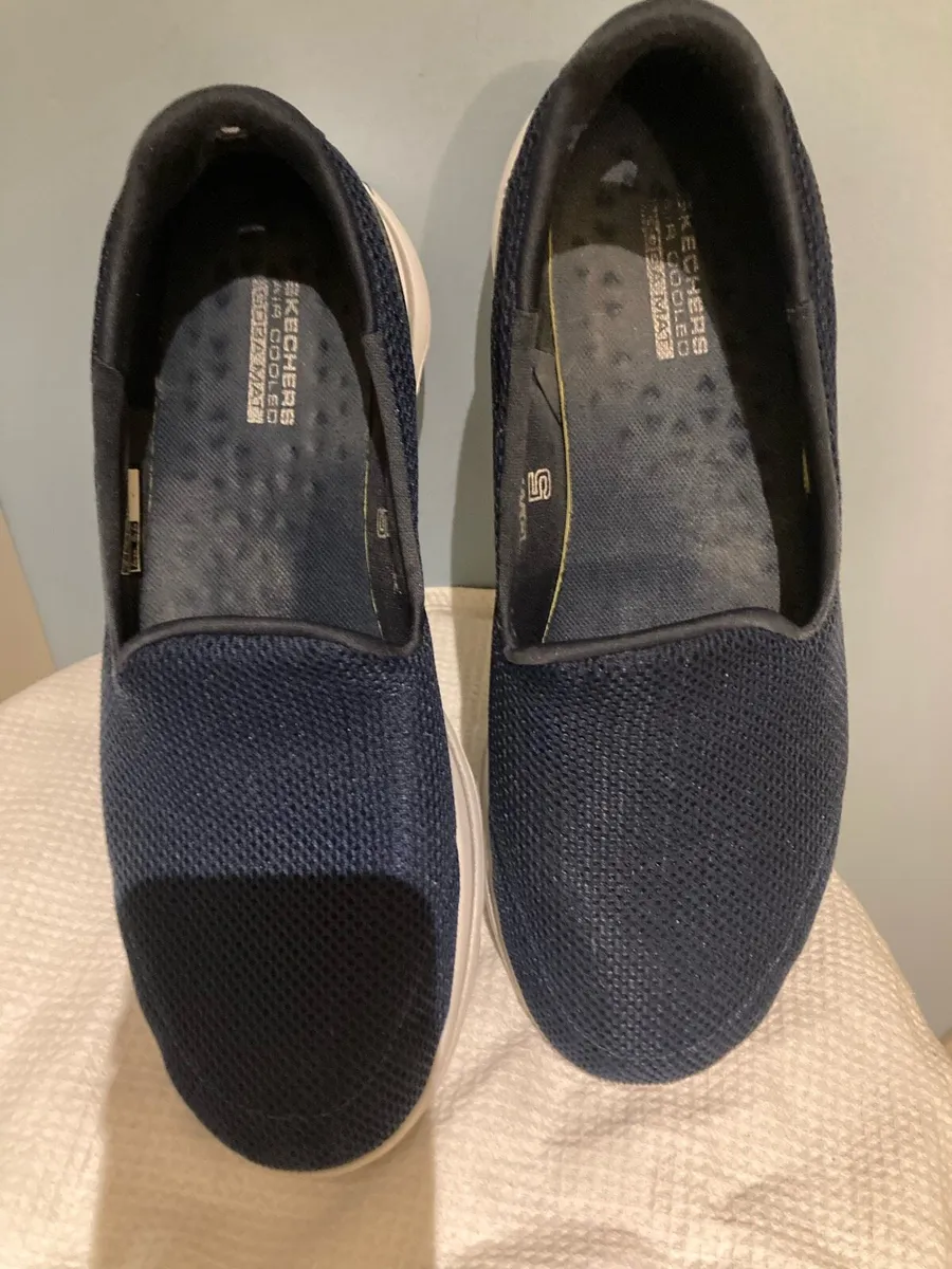 Shoes - Image 2