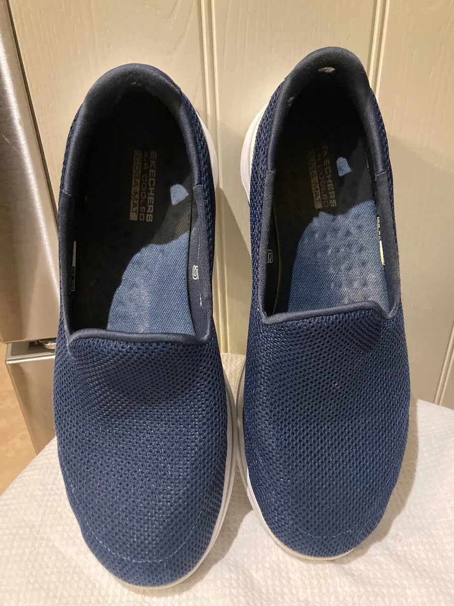 Shoes - Image 3