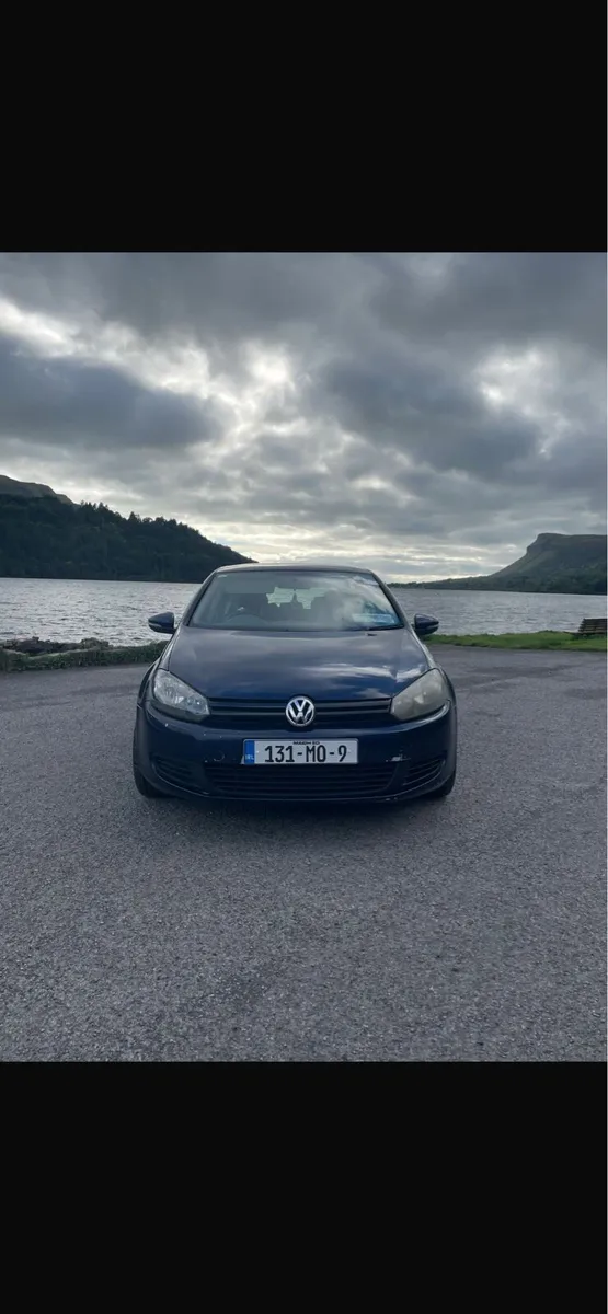 Golf - Image 2