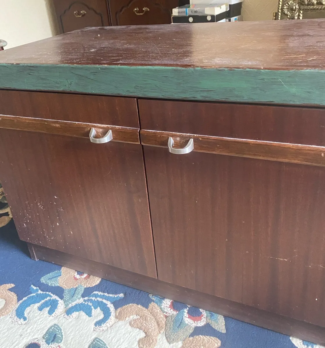Furniture - Image 1