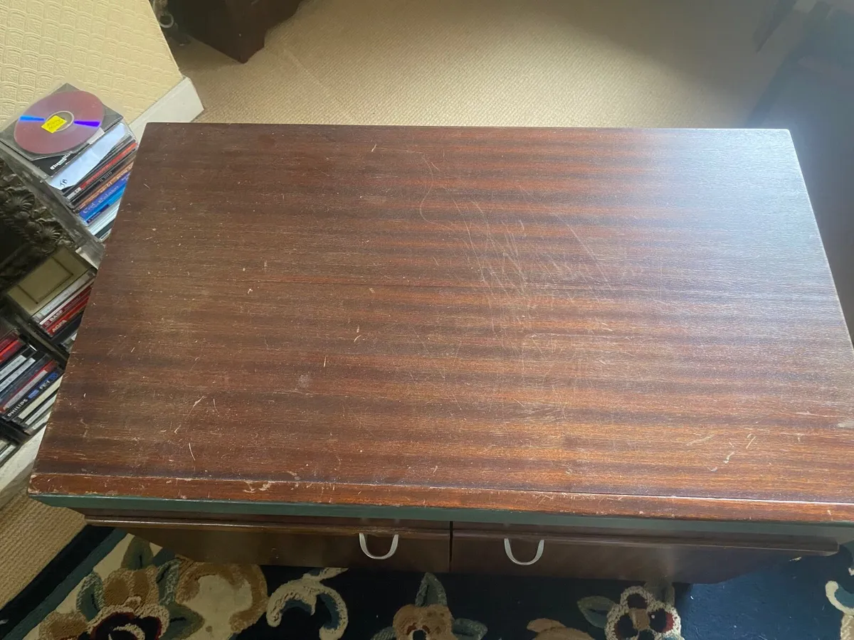 Furniture - Image 3