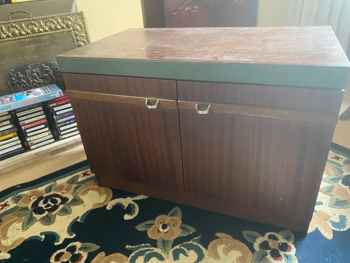 Furniture - Image 4