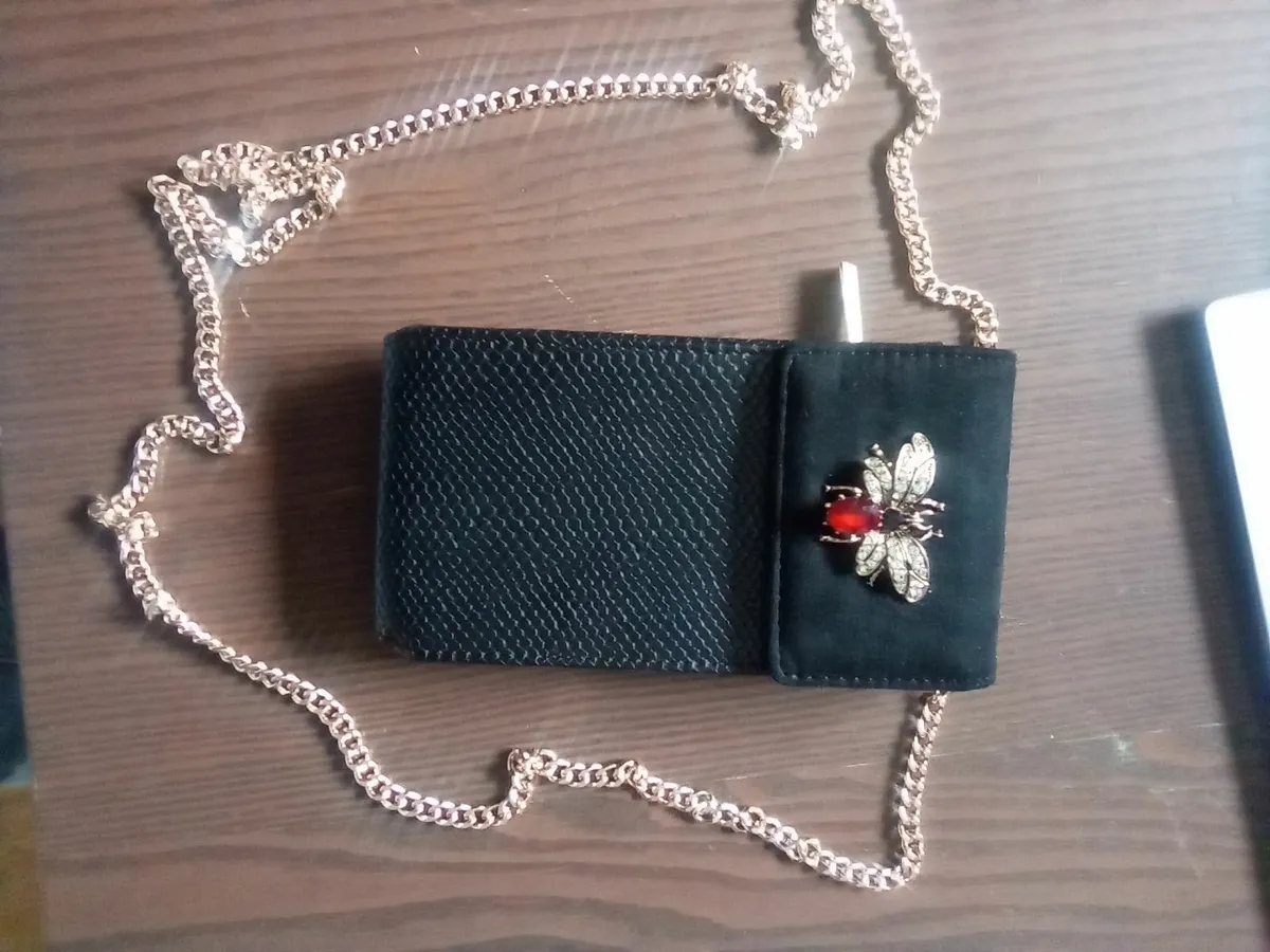 bags - Image 1