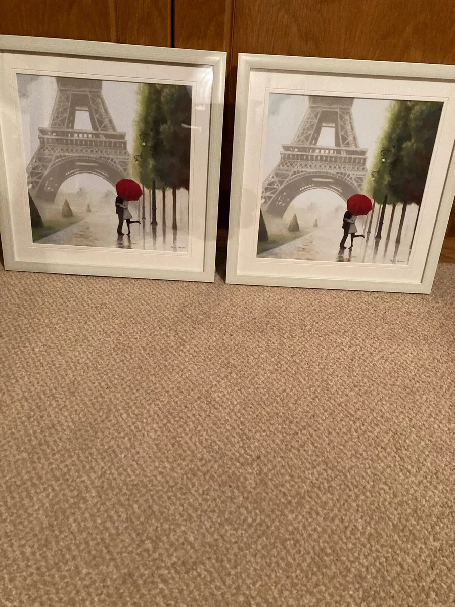 Pictures - Image 2