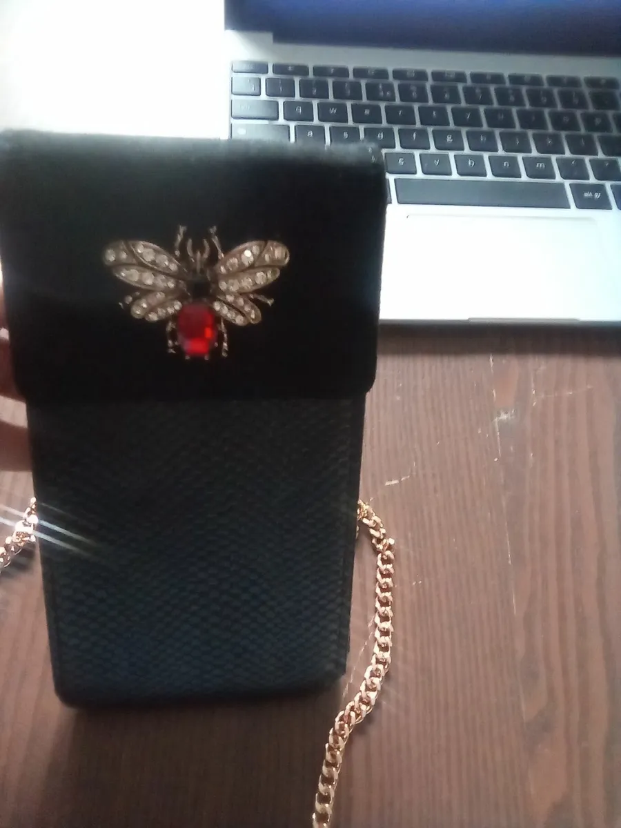 bags - Image 2