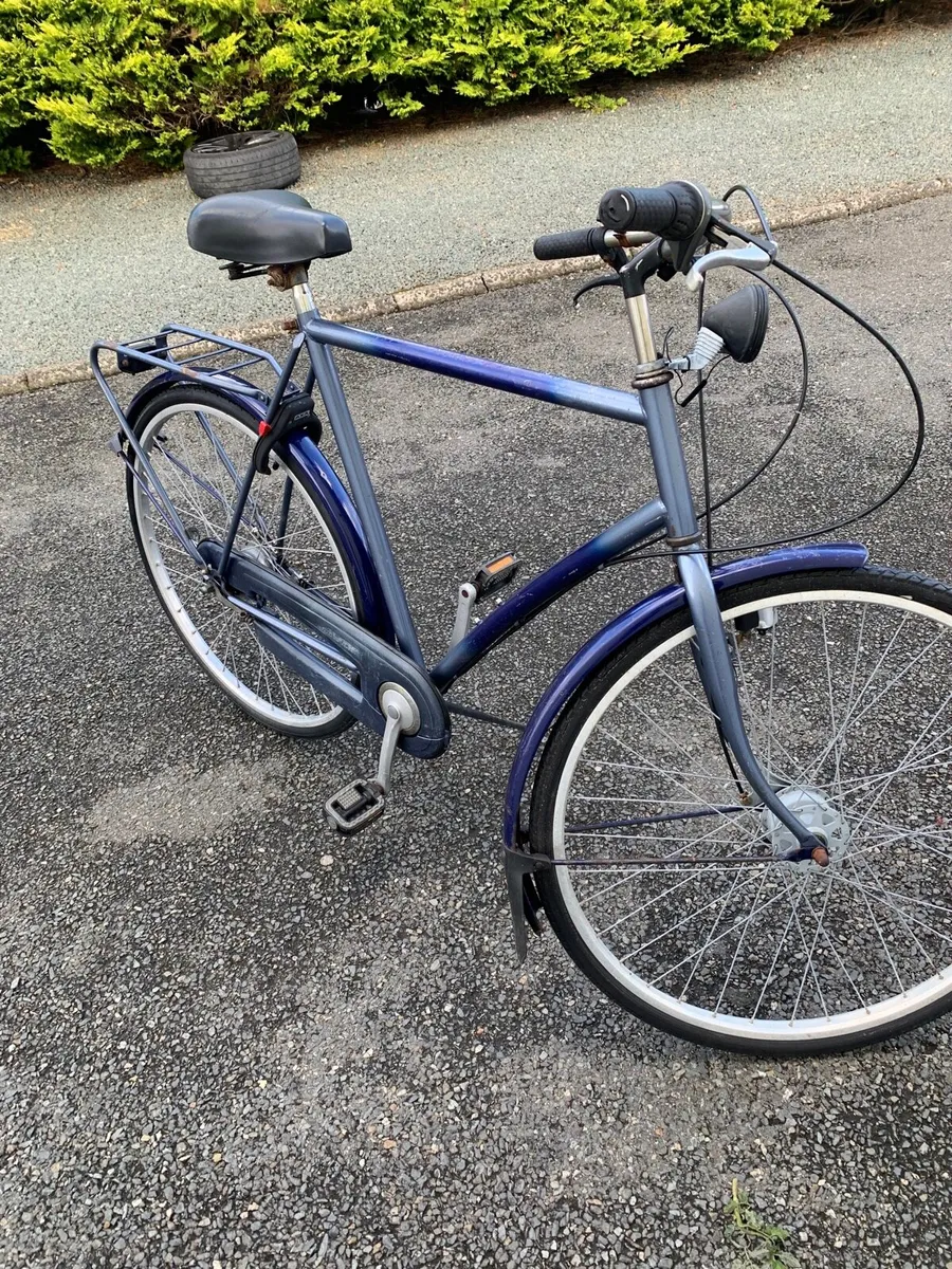 Bicycle - Image 2
