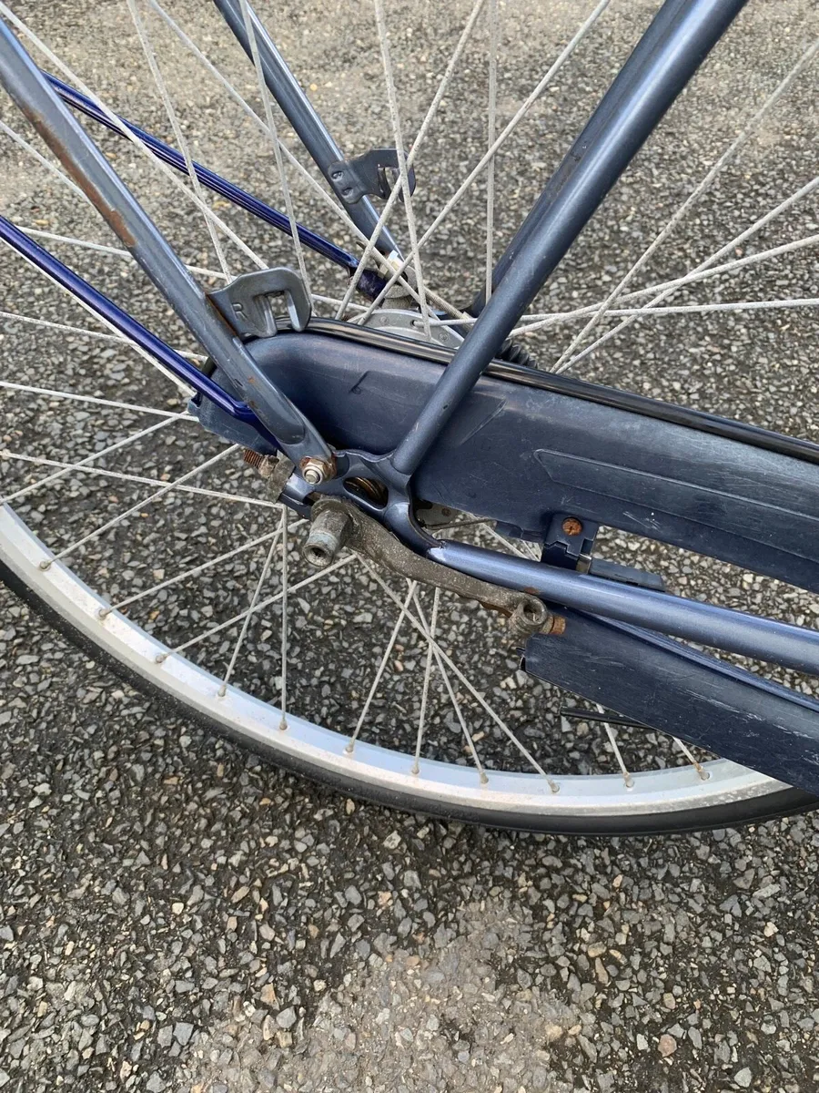 Bicycle - Image 3