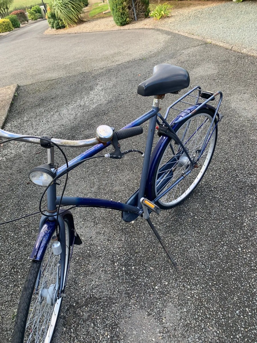 Bicycle - Image 4