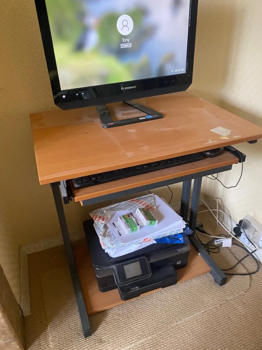 Furniture - Image 1