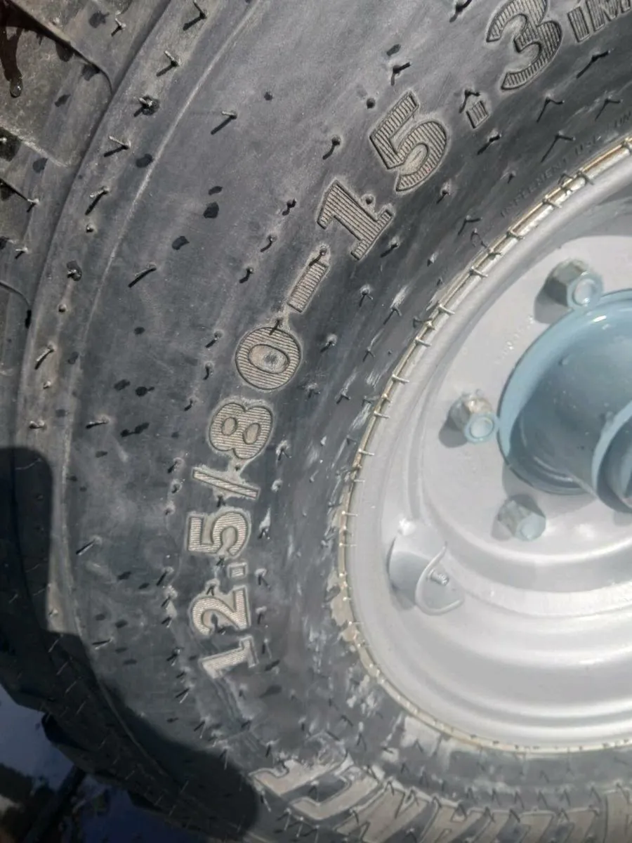 Trailer - Image 4